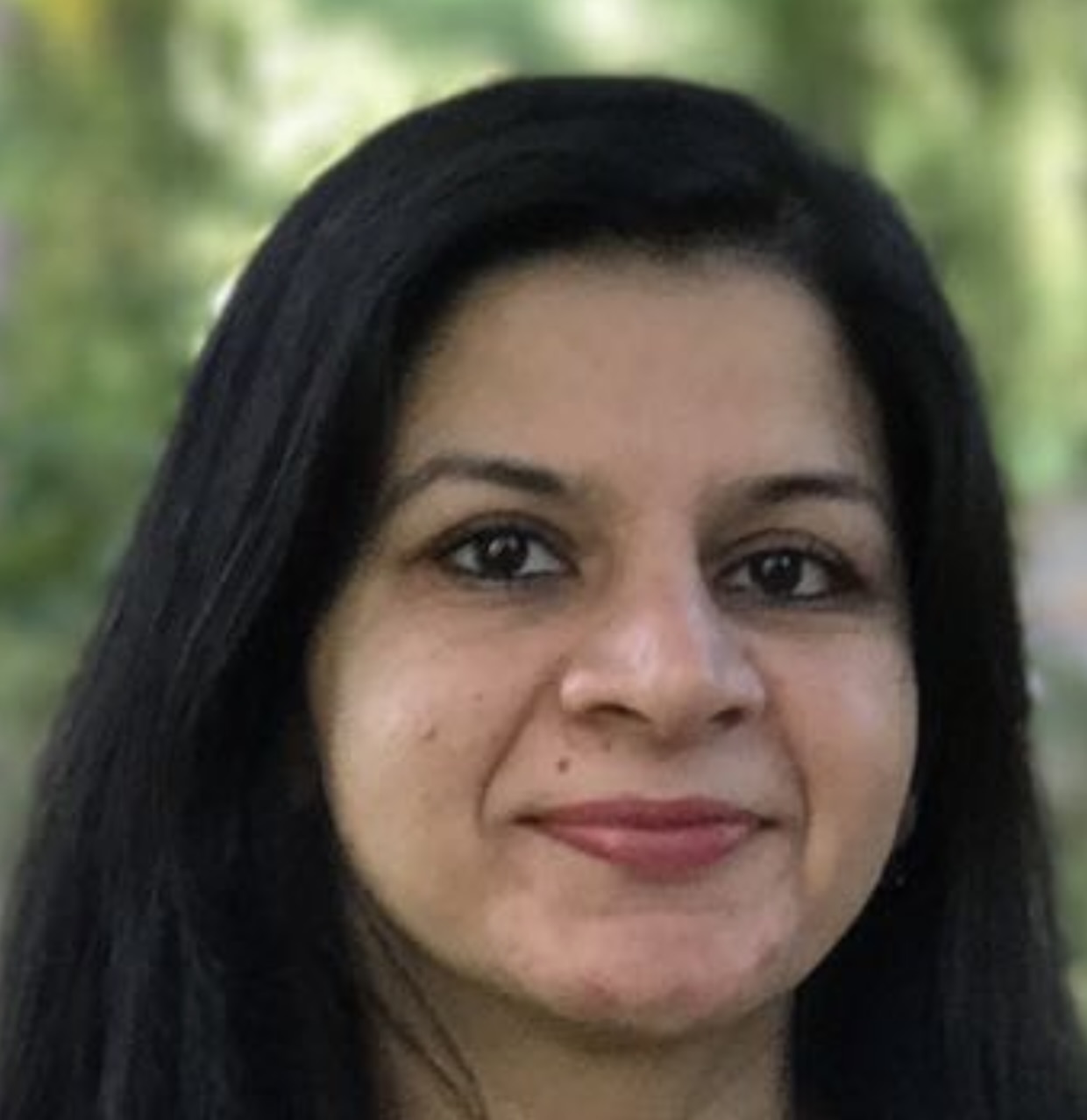 Rashmi Mittal avatar